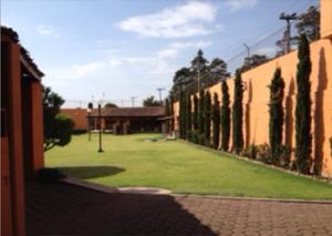 Casa sola en Venta en Tlalmanalco, Estado de México  - Foto 11